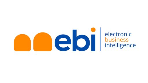Portal EBI 