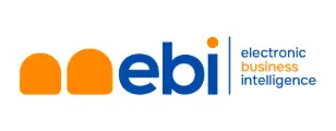 EBI