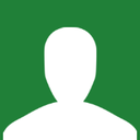 Tu imagen desde la factura: más que un documento, una herramienta de marketing