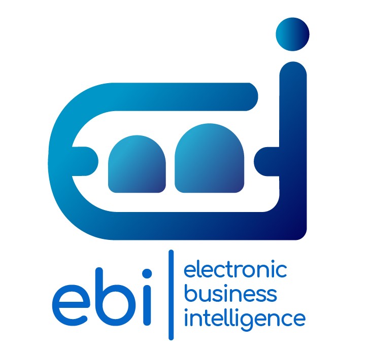 Instructivo portal EBI